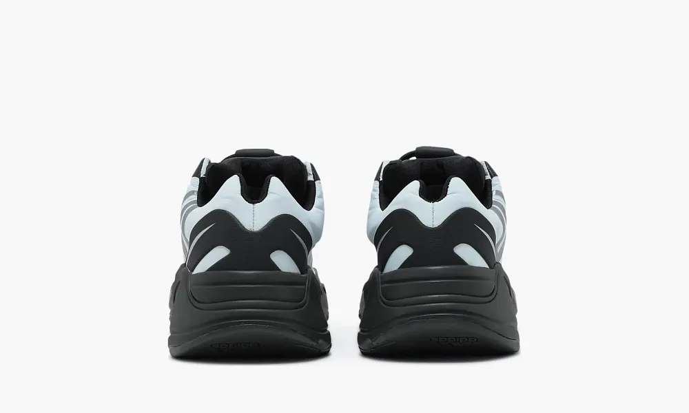 Yeezy Boost 700 MNVN Blue Tint