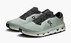 On Cloudzone Mineral Black