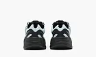 Yeezy Boost 700 MNVN Blue Tint