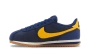 Nike Cortez WMNS Michigan 