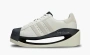 Adidas Y-3 Gendo Superstar White 