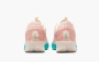 Nike Air Zoom GT Cut 3 EP Washed Coral Dusty Cactus 