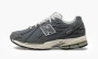 New Balance 1906r Titanium 