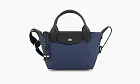 Longchamp Le Pliage Energy Small Bag Navy