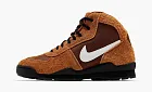 Nike Air Baltoro x Stussy Light British Tan