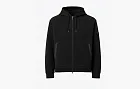 Premiata Sweatshirt Black