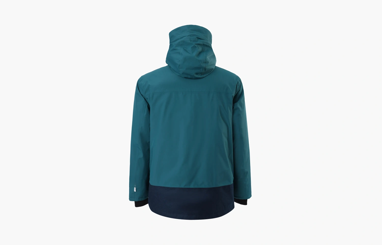 Timberland Ski Tops Men "Green" 