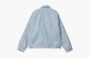 Carhartt WIP SS23 Terrell Jacket 