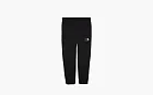 Gucci x The North Face Cotton Pants Black