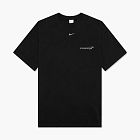 Nike x NOCTA Forza T-Shirt Black