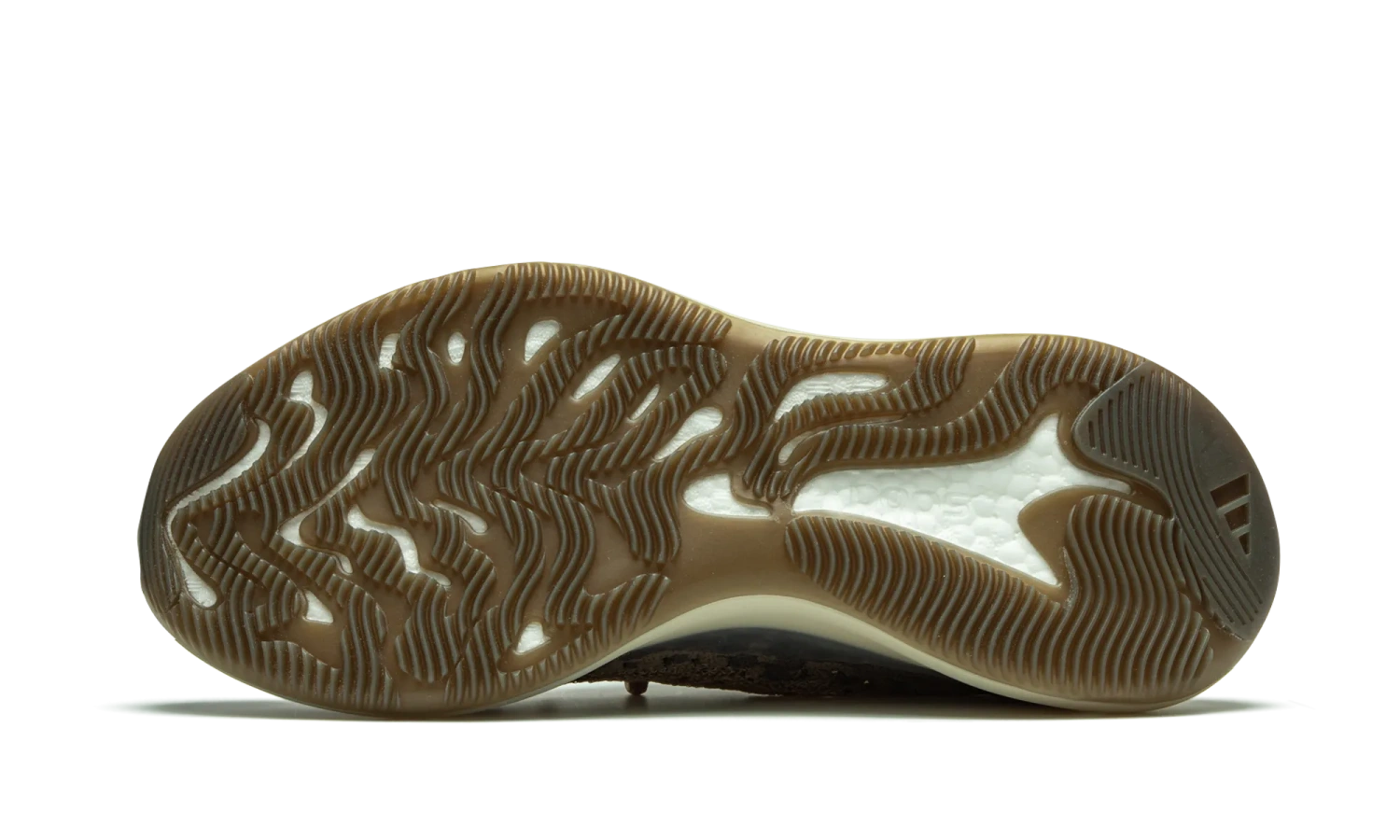 Yeezy Boost 380 Mist Reflective 
