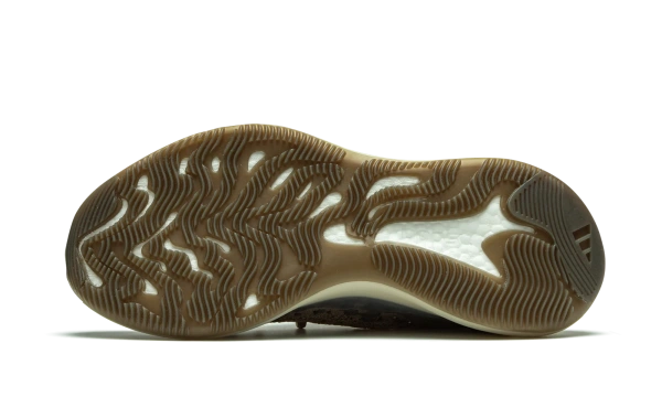 Yeezy Boost 380 Mist Reflective 