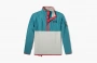 Timberland Jackets Men "Blue Gray Multicolor" 