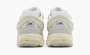 New Balance 2002R "Linen" 
