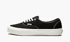 Vans OG Authentic LX