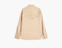 Adidas Originals x Song for the Mute ADI006 Shirt Jacket Khaki 