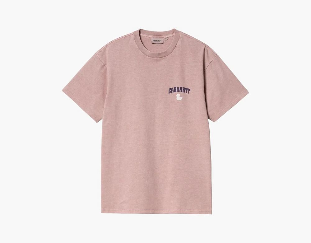 Carhartt WIP SS24 SS Duckin' T-Shirt T