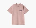 Carhartt WIP SS24 SS Duckin' T-Shirt T