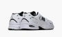 New Balance 530 White Black Details 