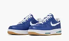 Nike Air Force 1 Low EVO Team Royal