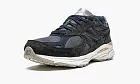 New Balance 990v3 Kith Genesis