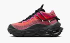 Nike Air Max Flyknit Venture WMNS Hyper Pink