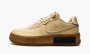 W Air Force 1 Fontanka "Sesame" 