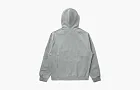 Carhartt WIP Madison Zip-up Hoodie