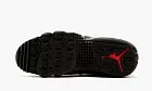 Air Jordan 9 Retro Boot Nrg Olive