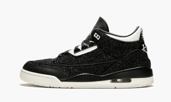 Air Jordan 3 Retro SE Aok WMNS Vogue 