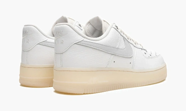 Air Force 1 LO WMNS Starry Night 