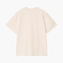 Carhartt WIP SS25T 