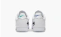 Nike Steve Harrington x Cortez Flyleather QS Earth Day 