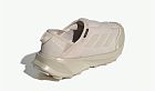 Adidas Terrex Winter Slip-On Cold.RDY Wonder Beige / Alumina
