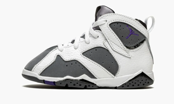 Air Jordan 7 Retro Bt Flint 