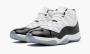 Jordan 11 Retro Concord 2018 