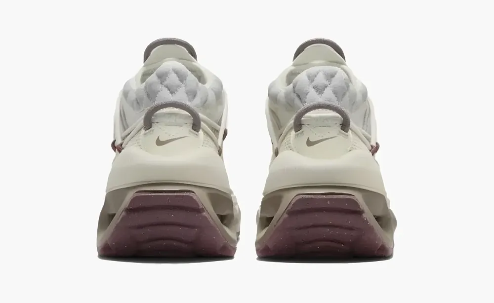 Nike Air Max Flyknit Venture Wmns Sea Glass Fossil