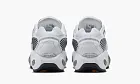 Nike Nocta x Glide White Black
