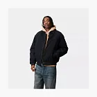 Carhartt WIP OG Santa Fe Jacket