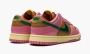 Nike Dunk Low WMNS "Parris Goebel" 