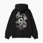 Carhartt WIP FW24 Hooded Charm Link Sweat 