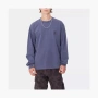 Carhartt WIP LS Vista FW24 T-Shirt T 