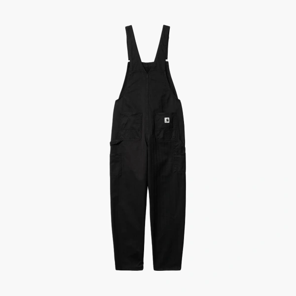 Carhartt WIP SS24 W' Norris Bib Overall 