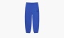 Nike X Stussy Sport Pants Logo "Blue" 