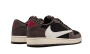 Air Jordan 1 Low Travis Scott 