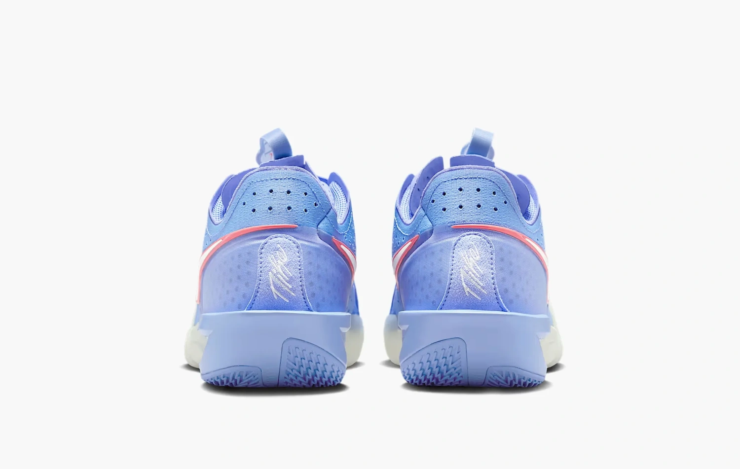 Nike Air Zoom GT Cut 3 EP Royal Pulse 