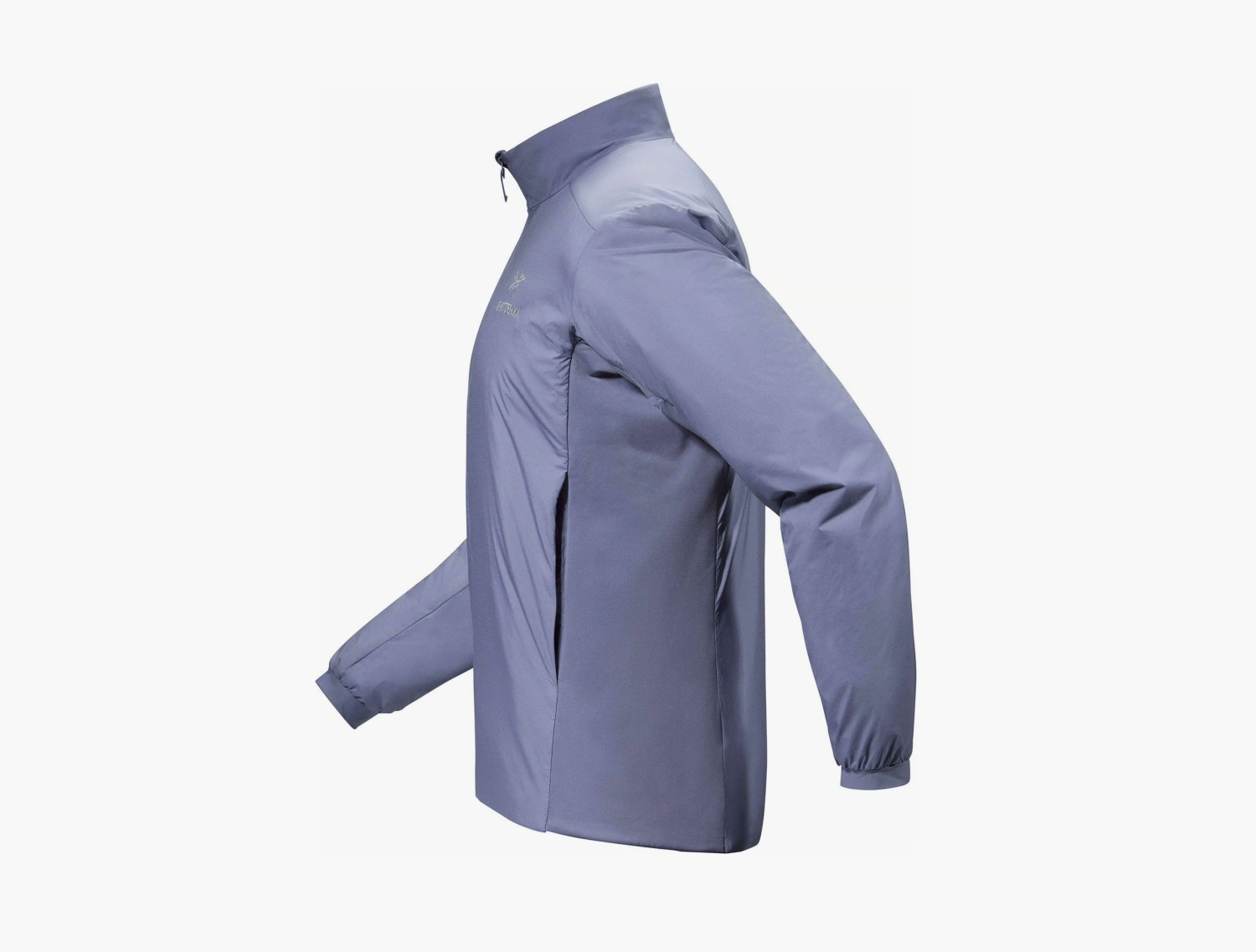 Arc'teryx Atom Jacket Stratus 