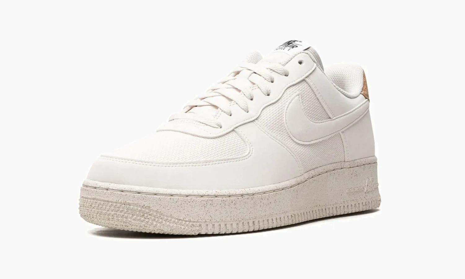 Air Force 1 Low Next Nature Cork 