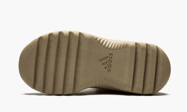 Yeezy Desert Boot Rock 