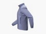 Arc'teryx Atom Jacket Stratus 